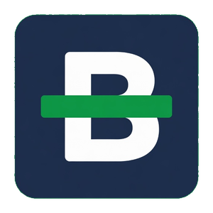 BitCapital